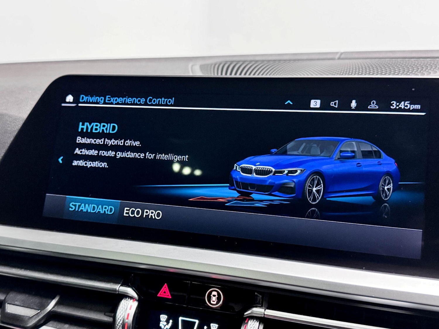 Used BMW 3 Series 2021 for sale - 77598345: Photo 46