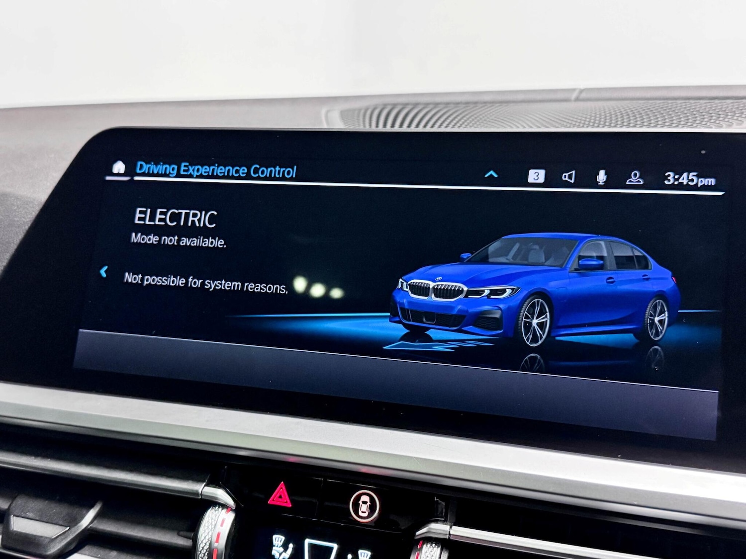 Used BMW 3 Series 2021 for sale - 77598345: Photo 47