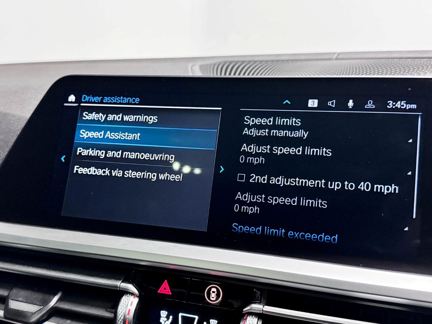 Used BMW 3 Series 2021 for sale - 77598345: Photo 51