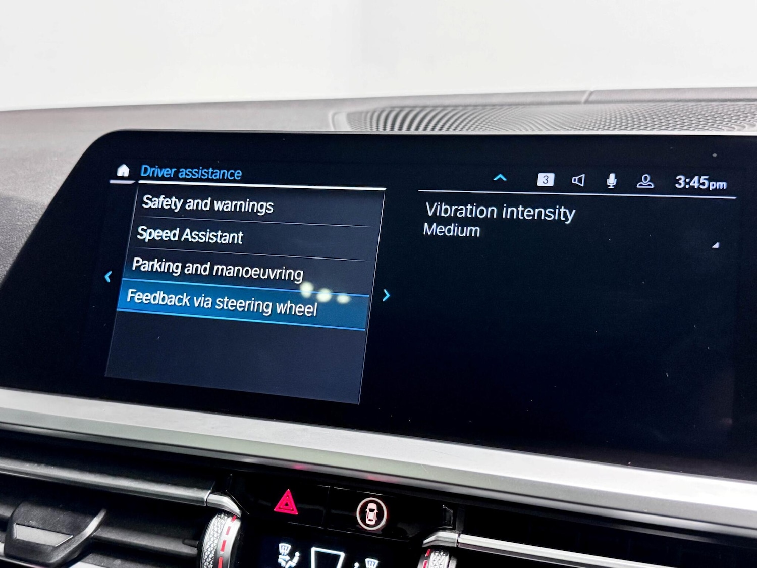 Used BMW 3 Series 2021 for sale - 77598345: Photo 53