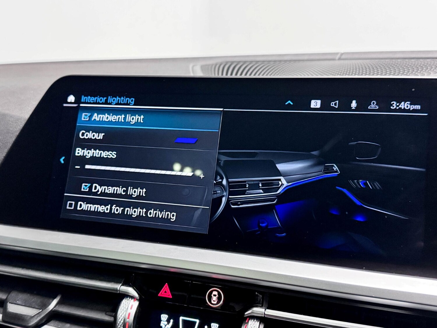 Used BMW 3 Series 2021 for sale - 77598345: Photo 54