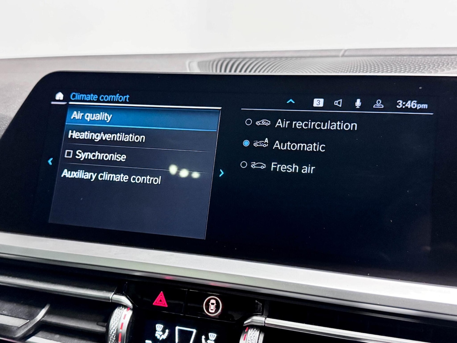 Used BMW 3 Series 2021 for sale - 77598345: Photo 55