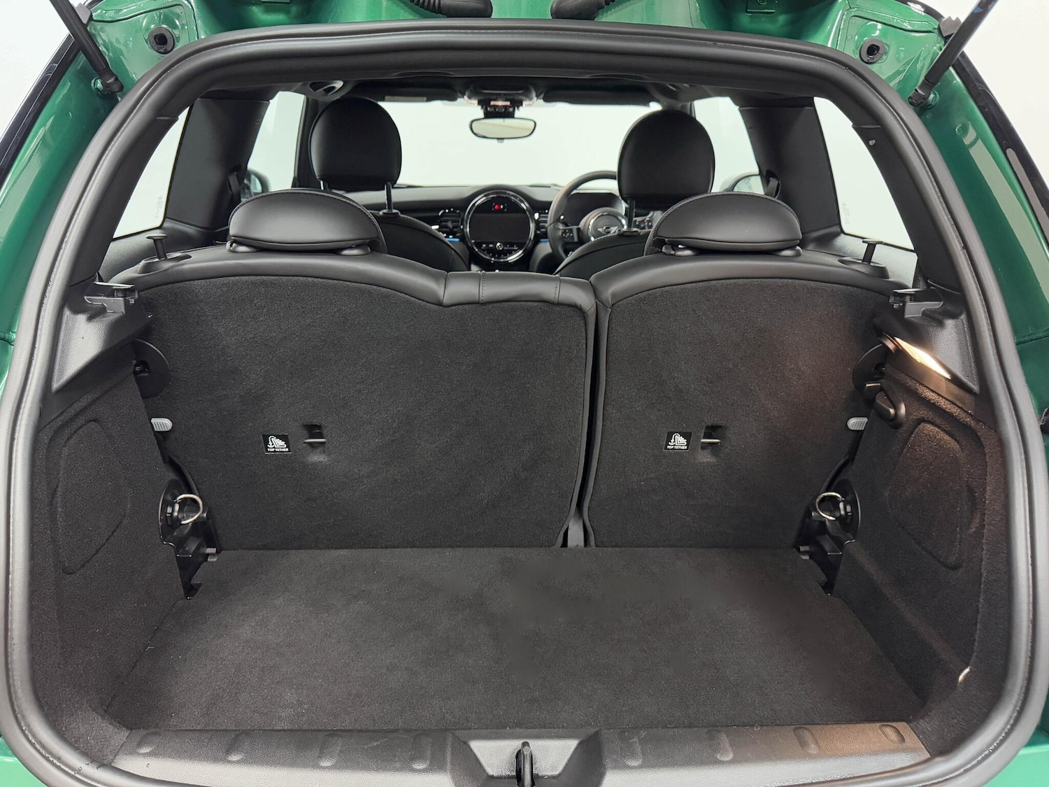 Used MINI Hatch 2023 for sale - 76200052: Photo 13