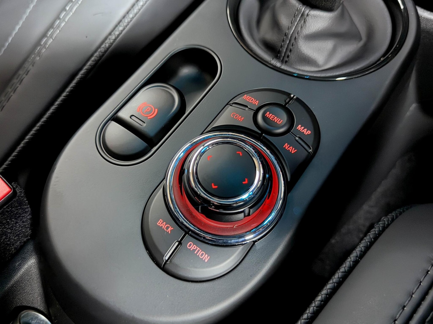 Used MINI Hatch 2023 for sale - 76200052: Photo 26