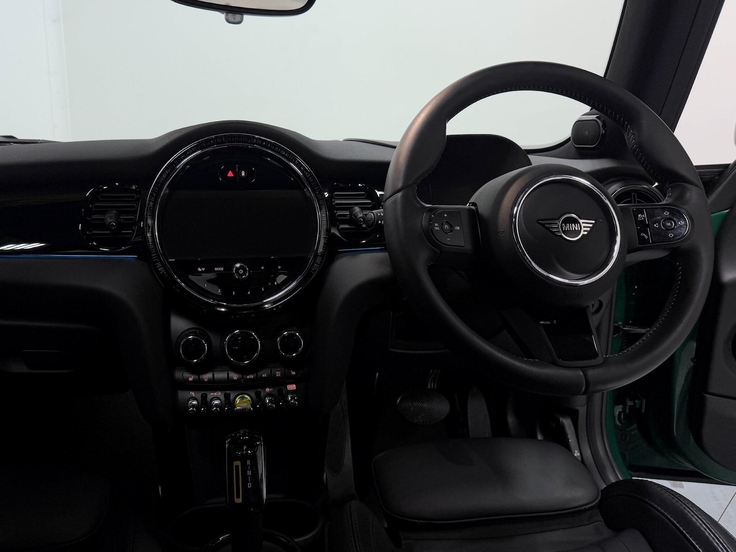 Used MINI Hatch 2023 for sale - 76200052: Photo 30