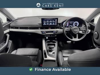 Used Audi A5 2020 for sale - 79646053: Photo