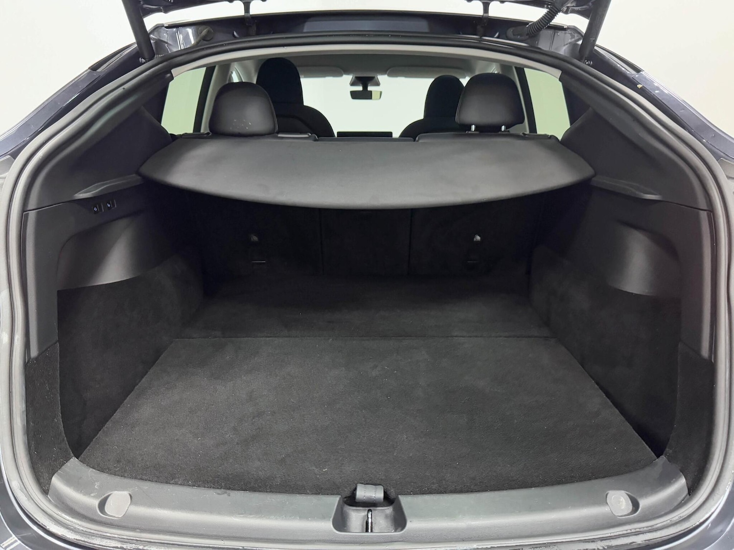 Used Tesla Model Y 2022 for sale - 76060624: Photo 11