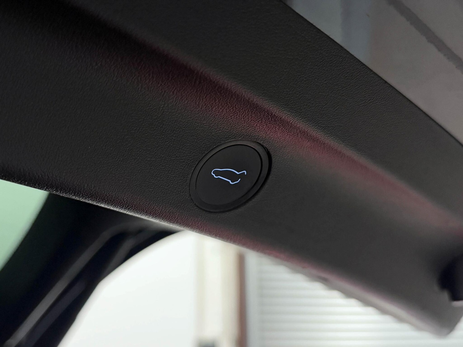Used Tesla Model Y 2022 for sale - 76060624: Photo 14