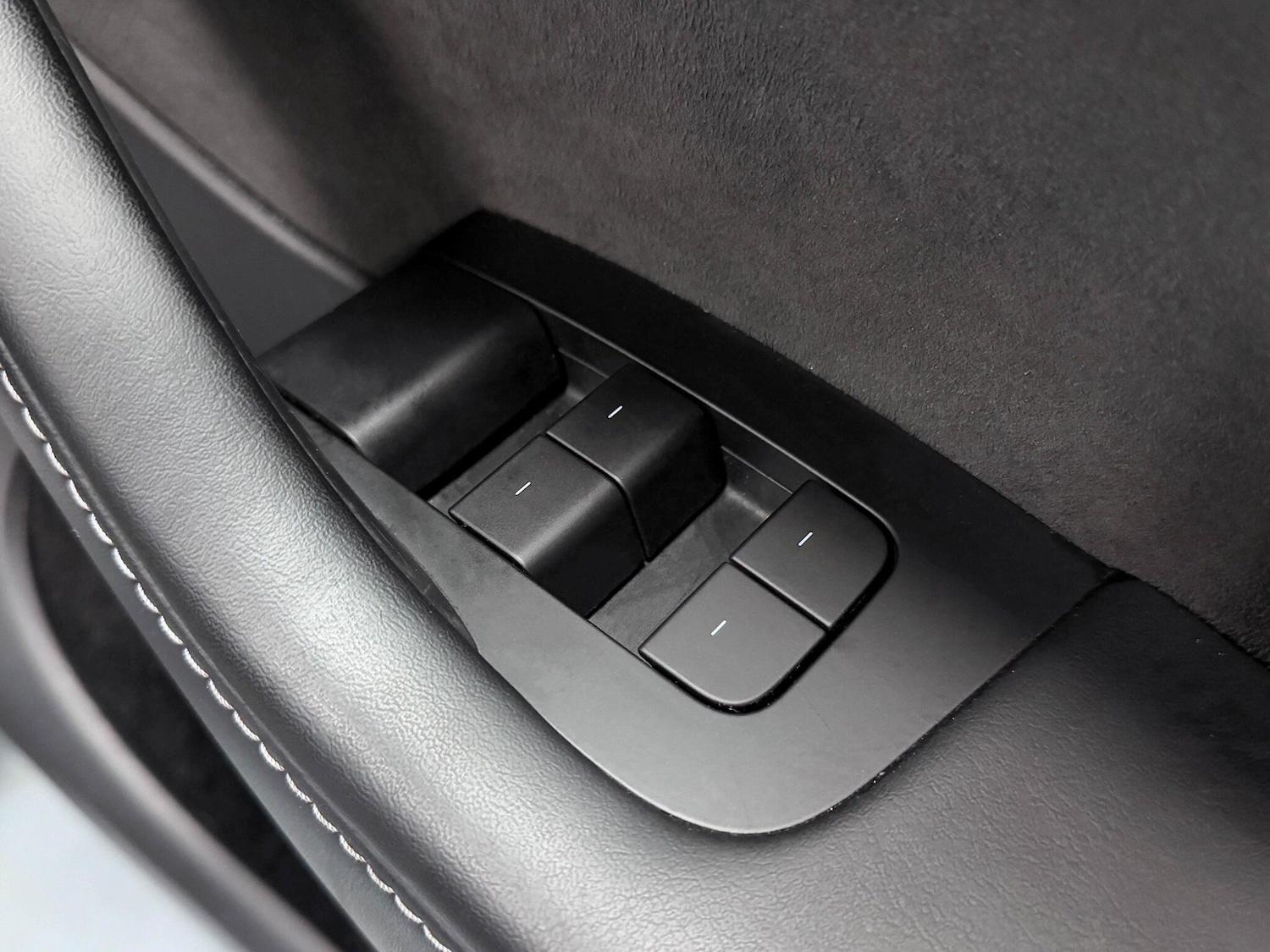 Used Tesla Model Y 2022 for sale - 76060624: Photo 17