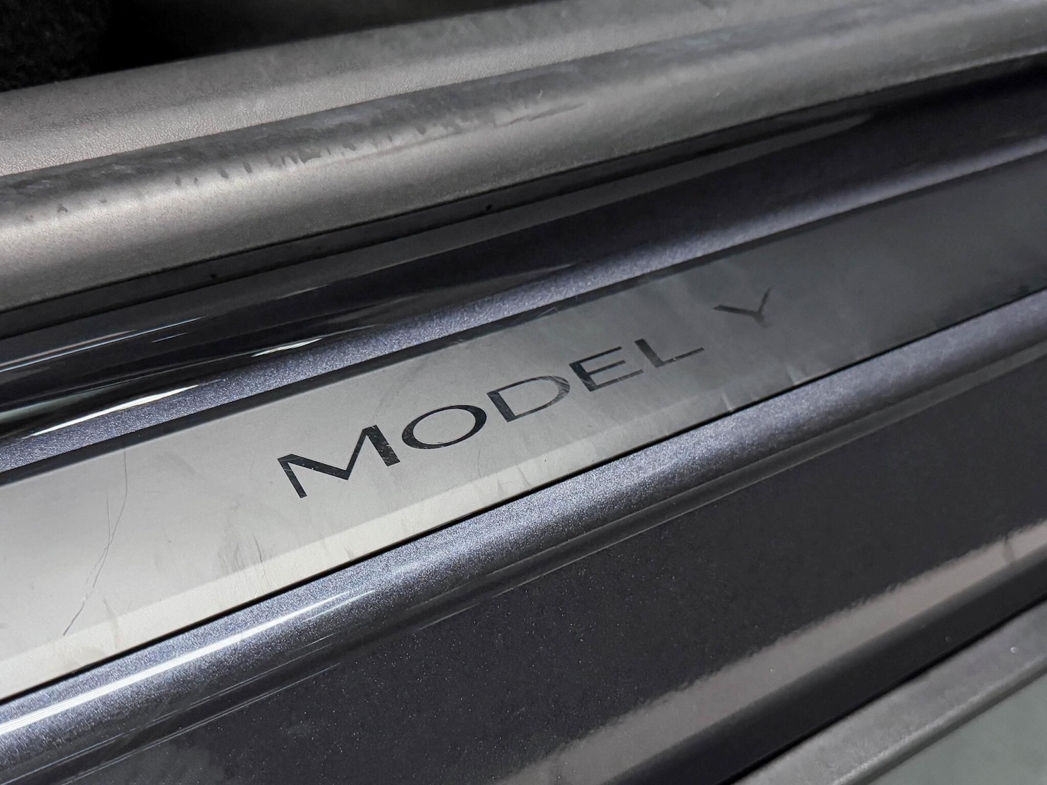 Used Tesla Model Y 2022 for sale - 76060624: Photo 18