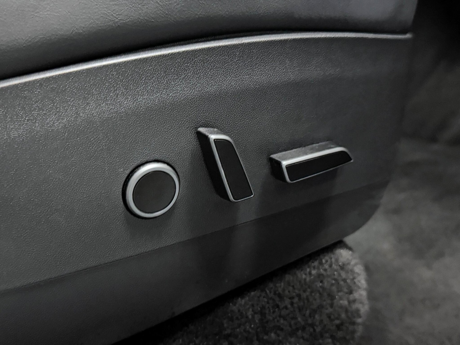 Used Tesla Model Y 2022 for sale - 76060624: Photo 19