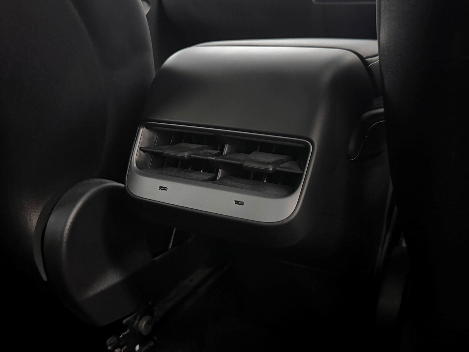 Used Tesla Model Y 2022 for sale - 76060624: Photo 27