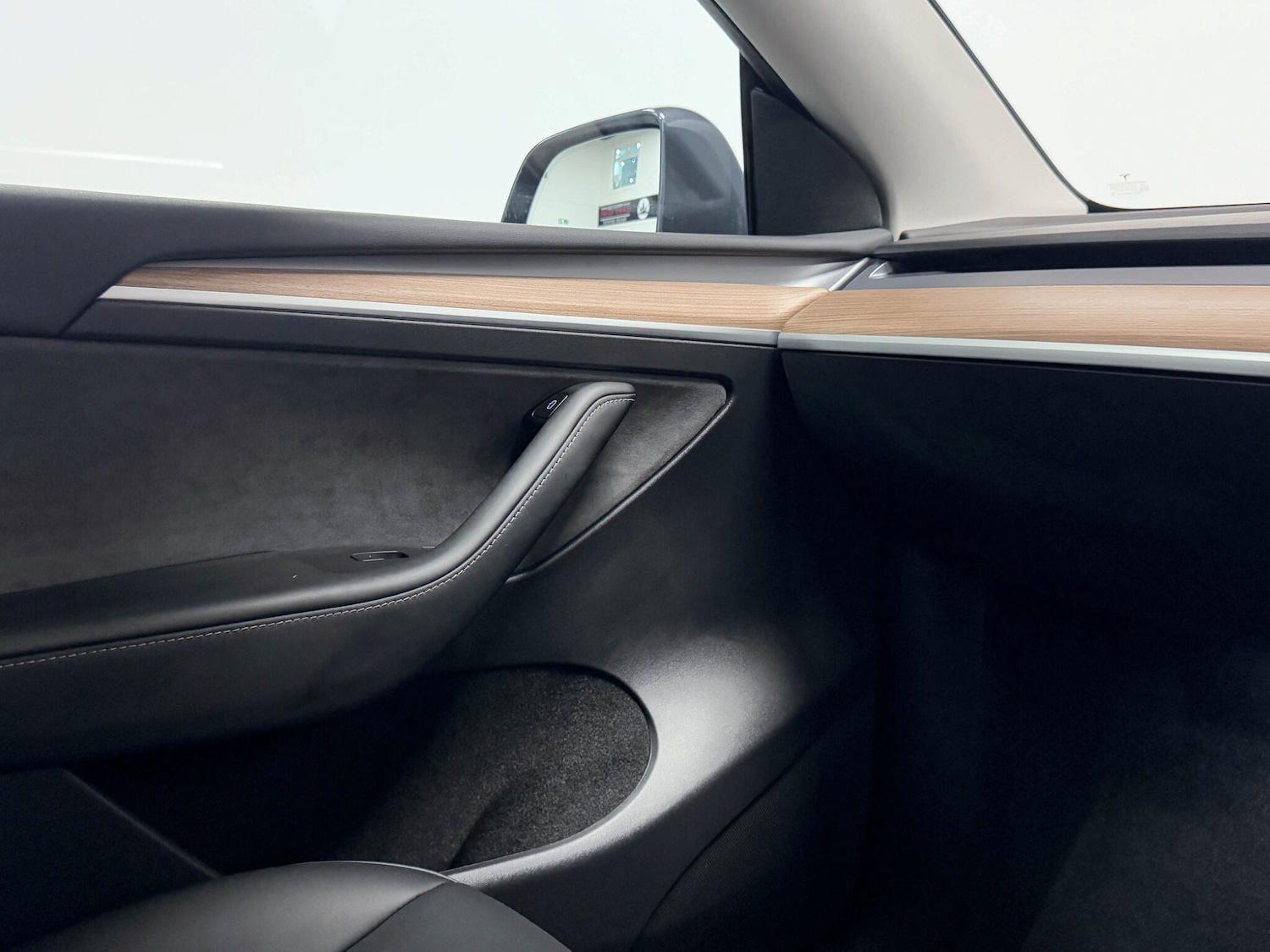 Used Tesla Model Y 2022 for sale - 76060624: Photo 29