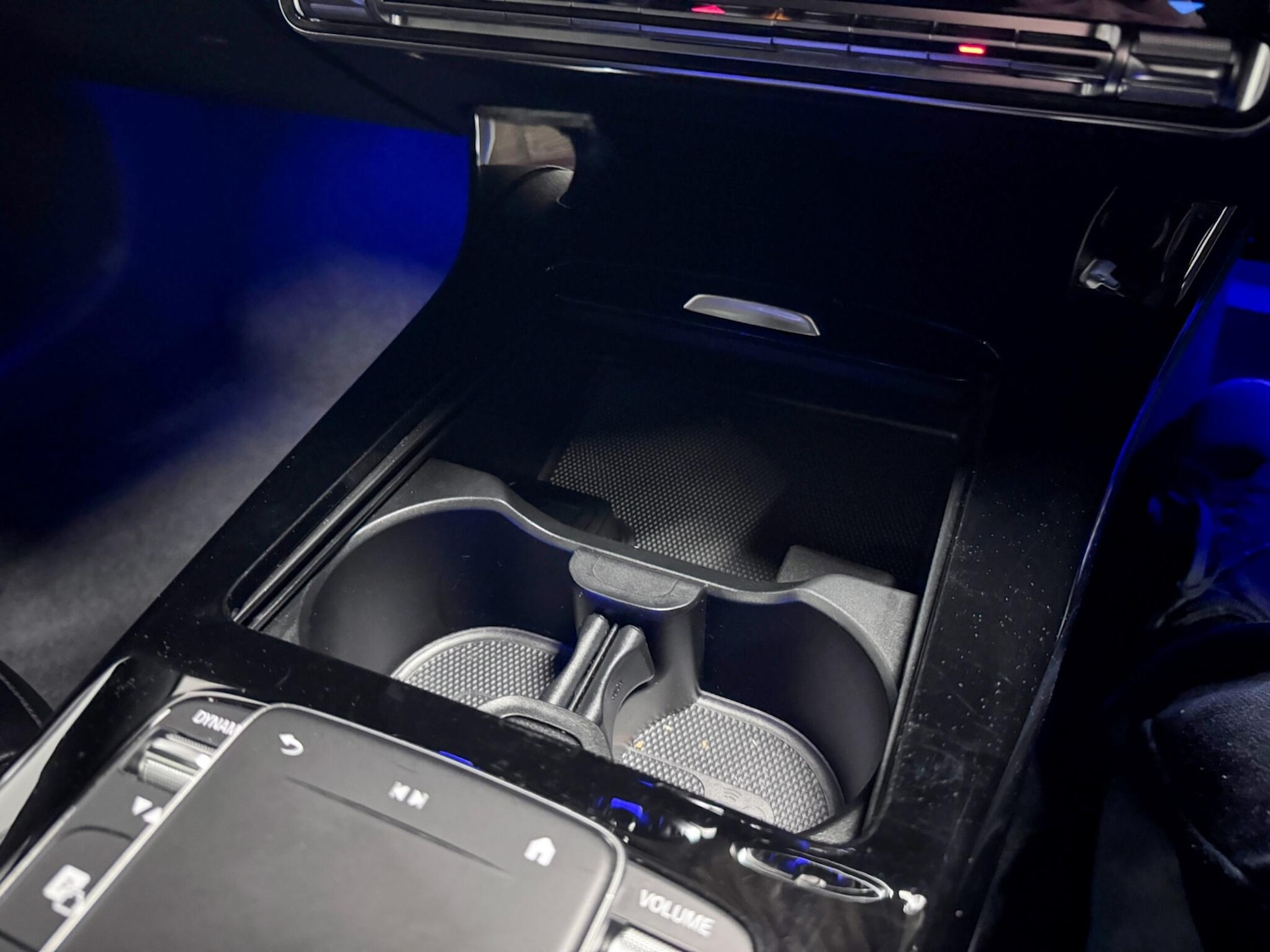 Used Mercedes-Benz CLA 2022 for sale - 77203795: Photo 28