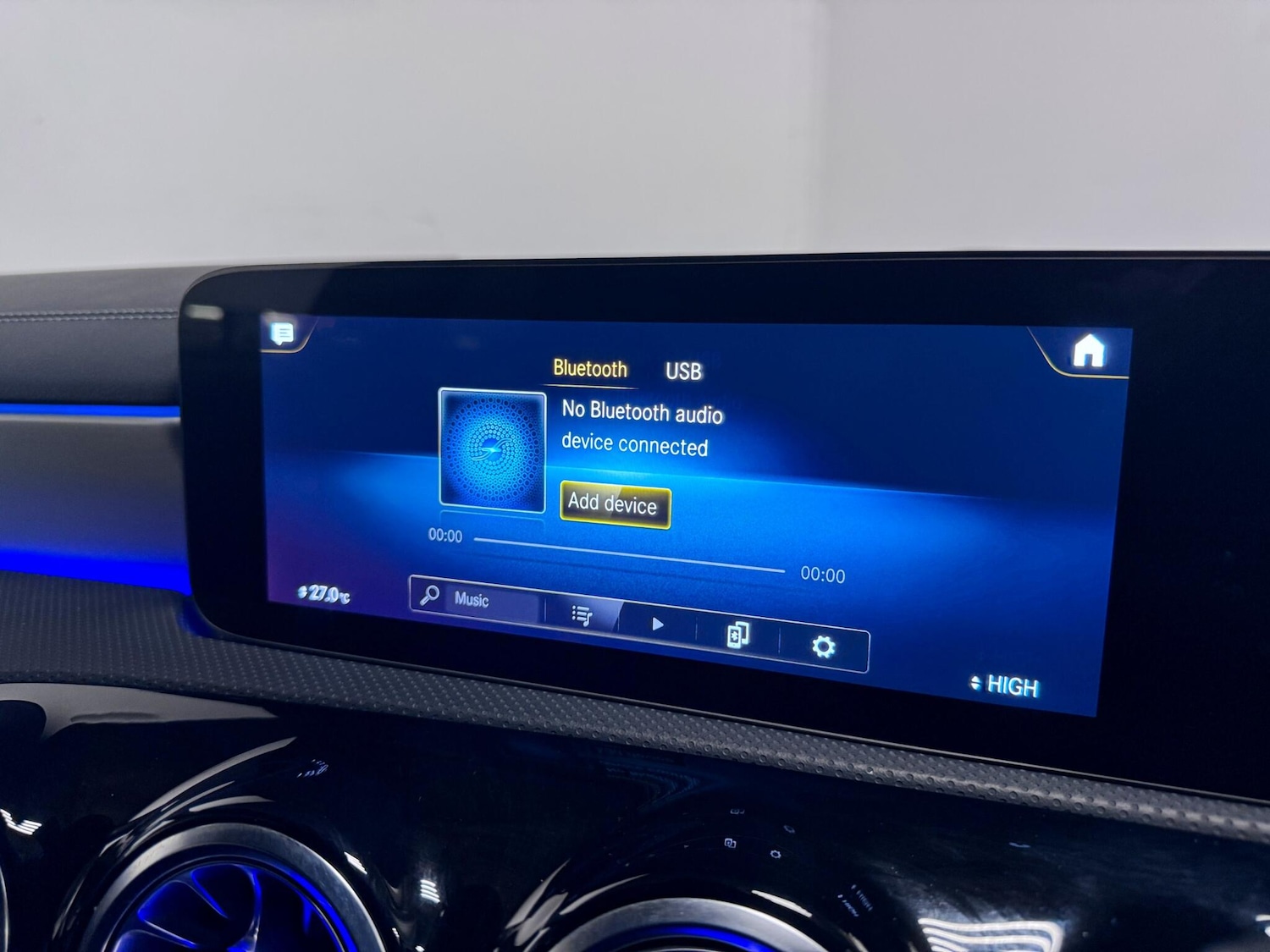 Used Mercedes-Benz CLA 2022 for sale - 77203795: Photo 39