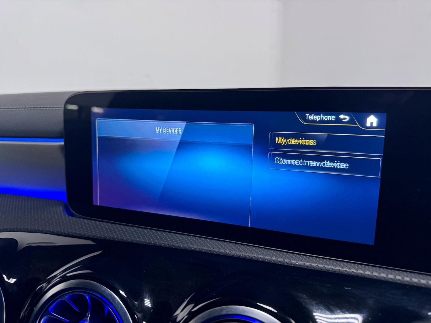 Used Mercedes-Benz CLA 2022 for sale - 77203795: Photo 40