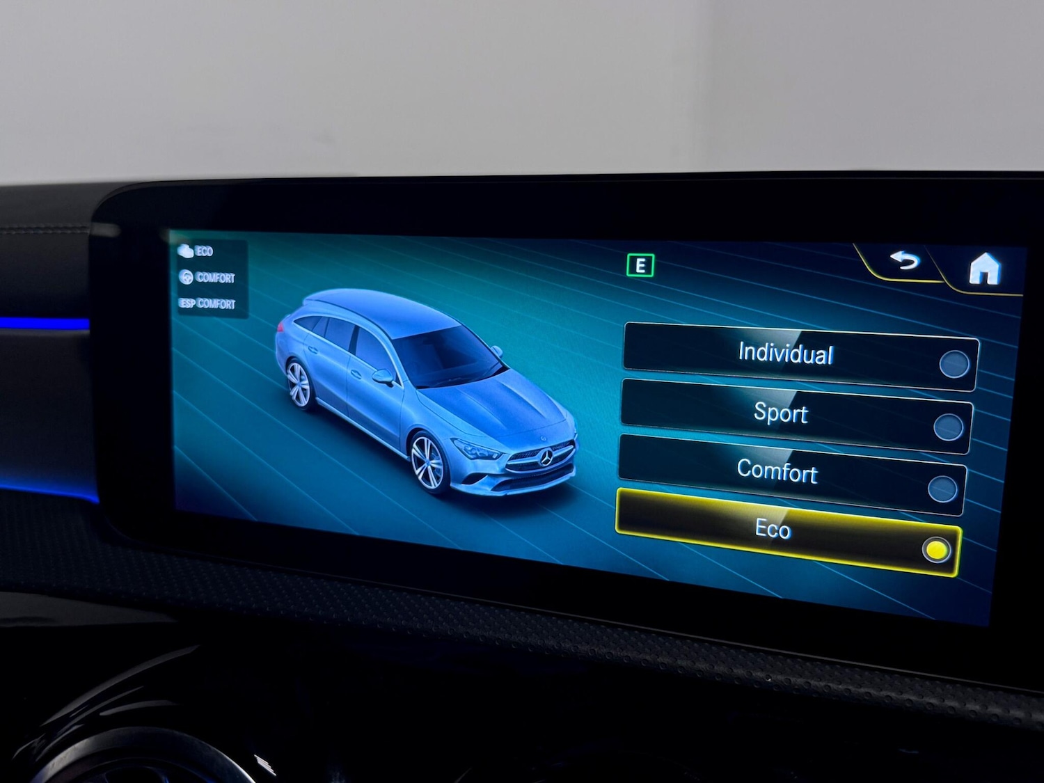 Used Mercedes-Benz CLA 2022 for sale - 77203795: Photo 47