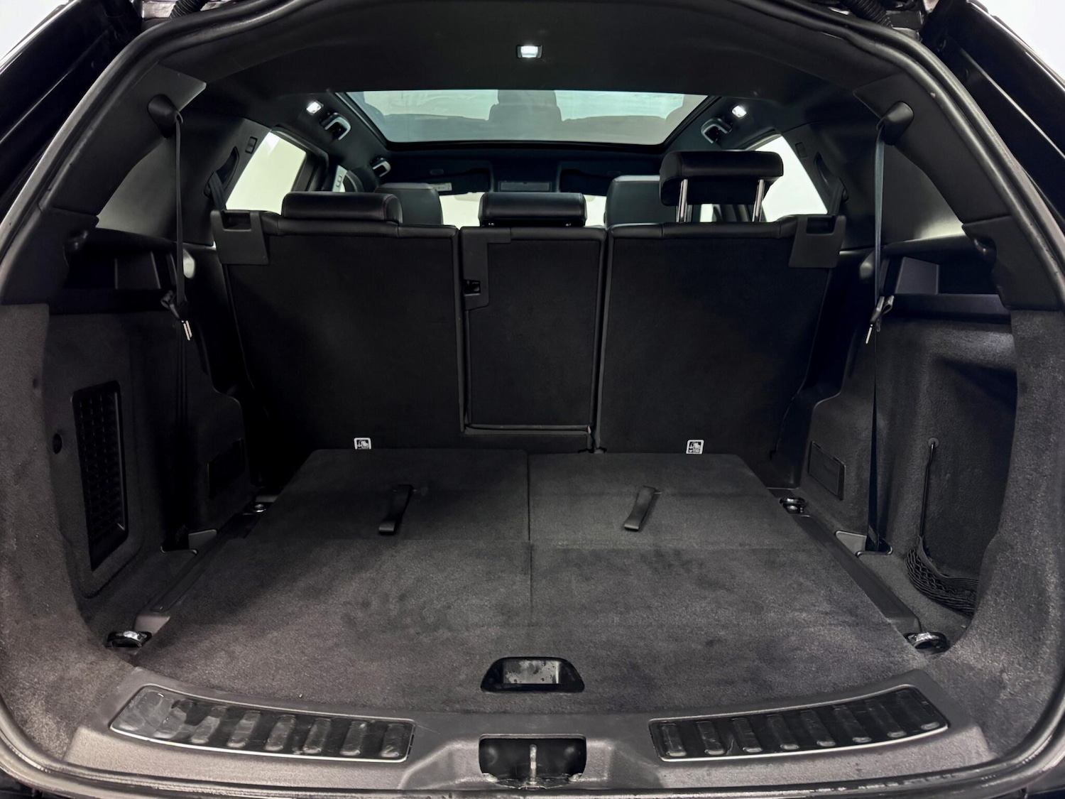 Used Land Rover Discovery Sport 2021 for sale - 77332006: Photo 13