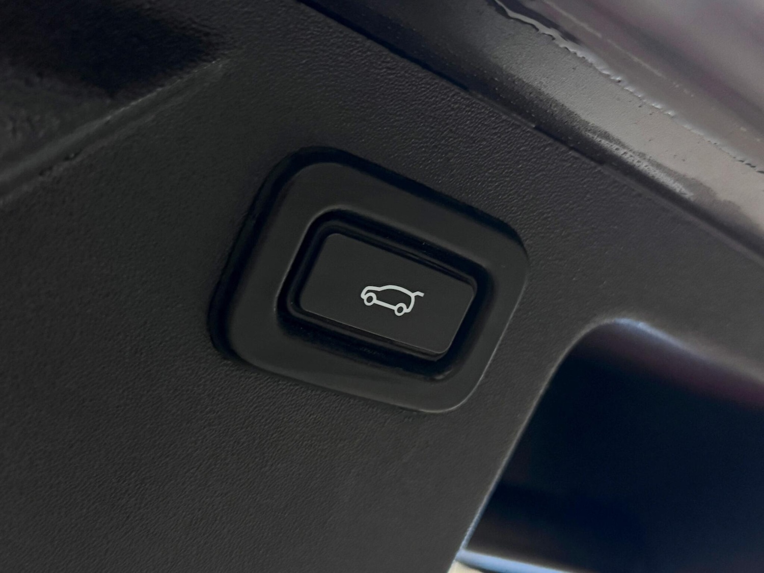 Used Land Rover Discovery Sport 2021 for sale - 77332006: Photo 14