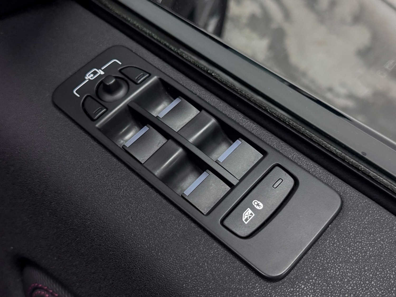 Used Land Rover Discovery Sport 2021 for sale - 77332006: Photo 17