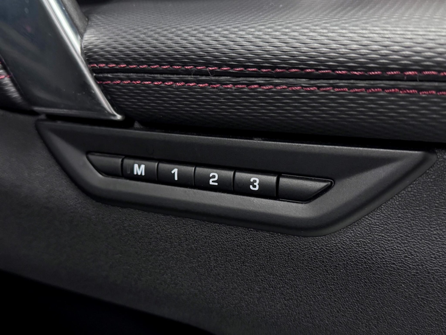 Used Land Rover Discovery Sport 2021 for sale - 77332006: Photo 18