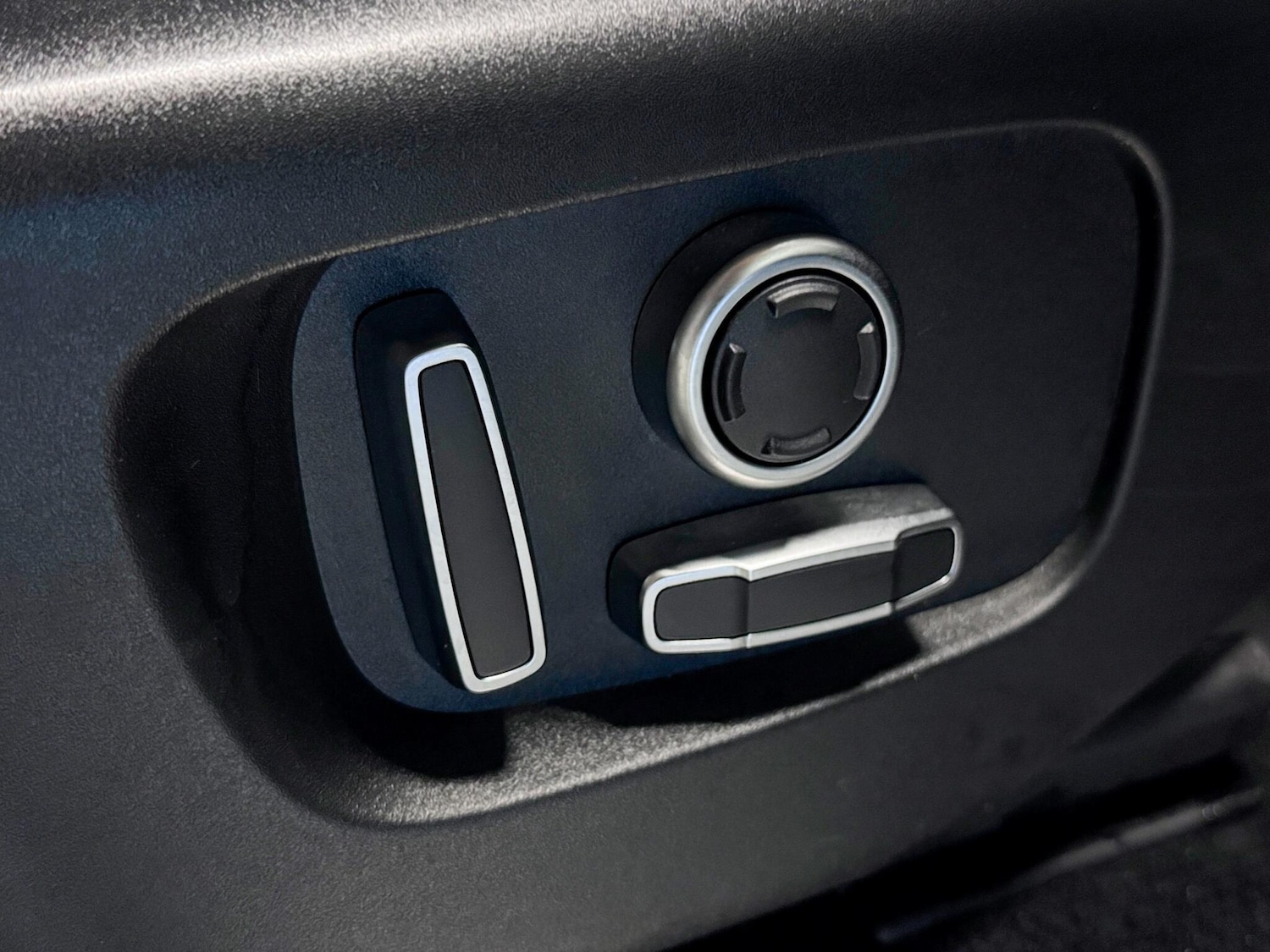 Used Land Rover Discovery Sport 2021 for sale - 77332006: Photo 19