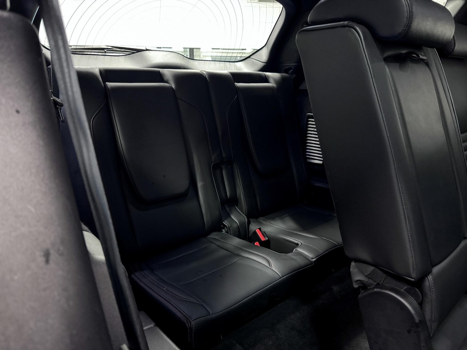 Used Land Rover Discovery Sport 2021 for sale - 77332006: Photo 24