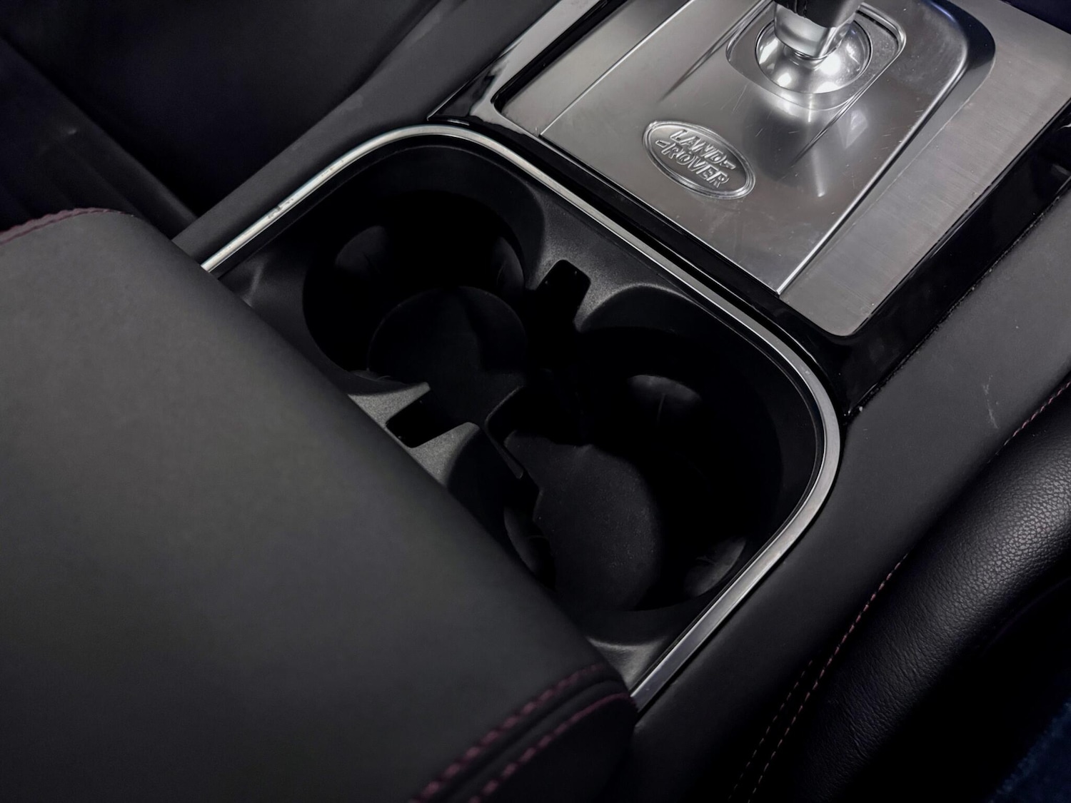 Used Land Rover Discovery Sport 2021 for sale - 77332006: Photo 30