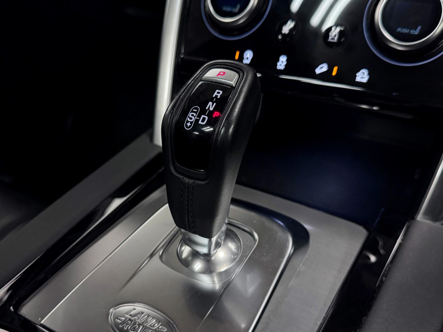 Used Land Rover Discovery Sport 2021 for sale - 77332006: Photo 31