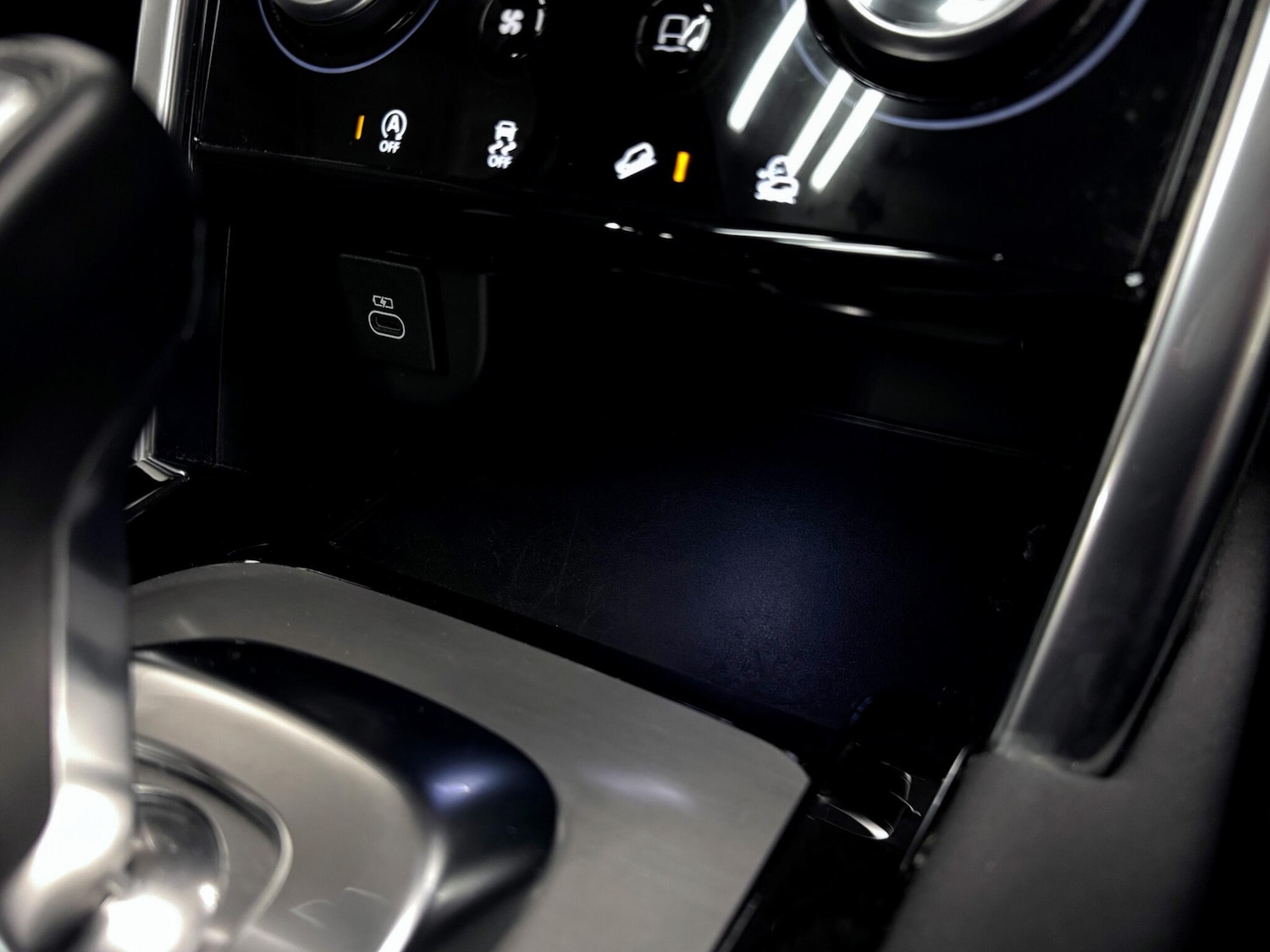 Used Land Rover Discovery Sport 2021 for sale - 77332006: Photo 32