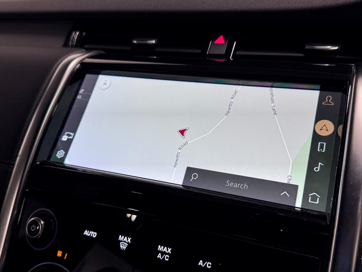 Used Land Rover Discovery Sport 2021 for sale - 77332006: Photo 43