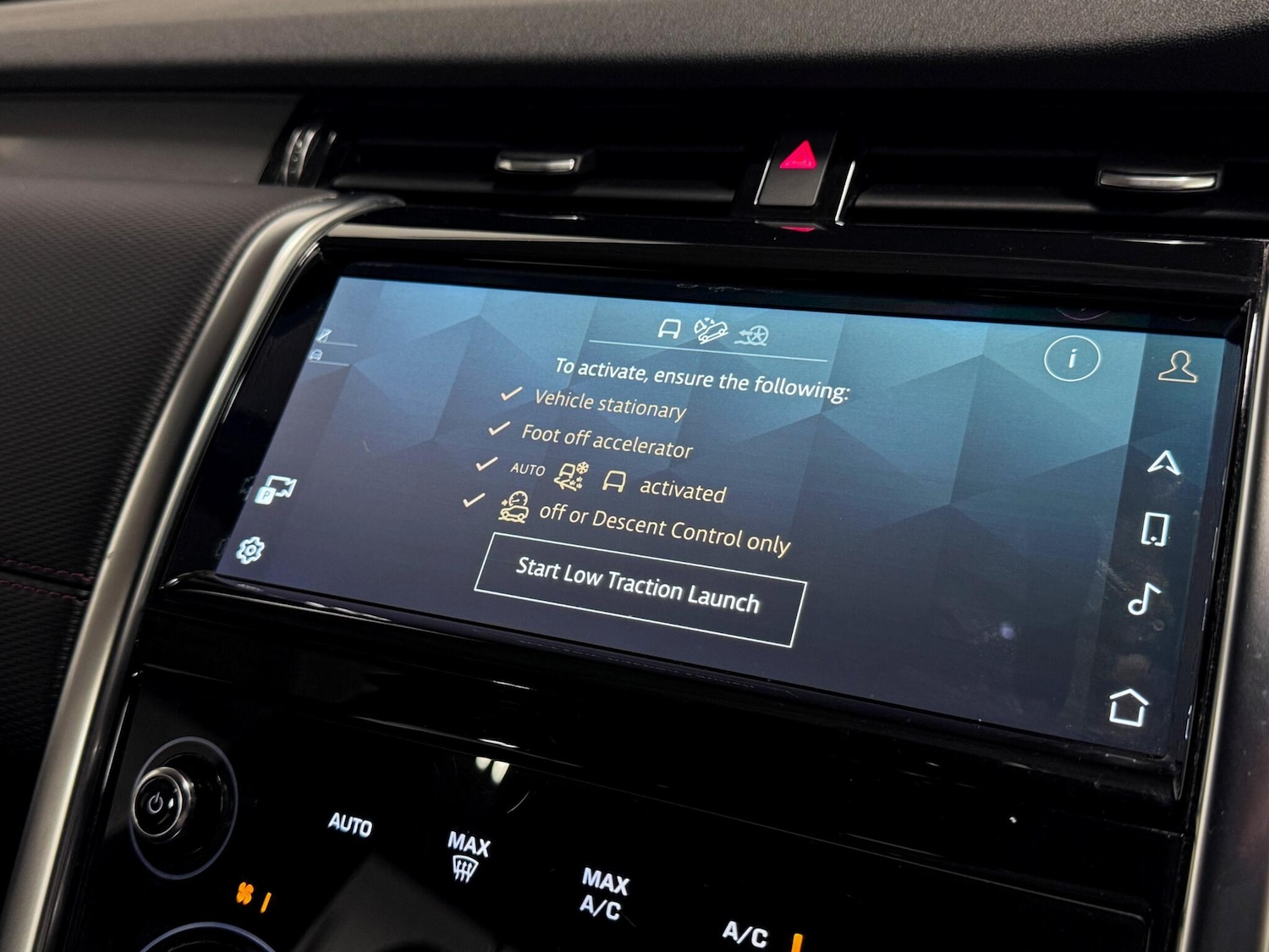 Used Land Rover Discovery Sport 2021 for sale - 77332006: Photo 55