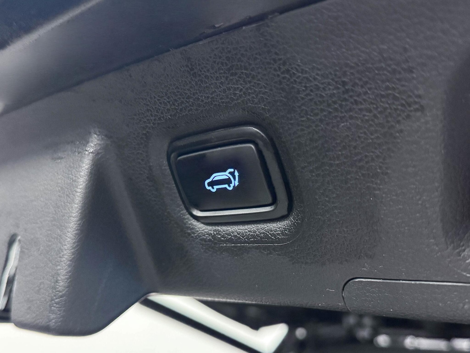 Used Hyundai Santa Fe for sale - 77330943: Photo 13