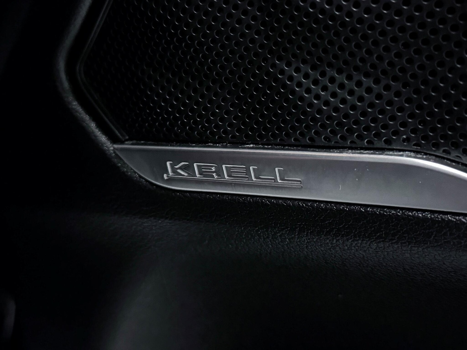 Used Hyundai Santa Fe for sale - 77330943: Photo 17