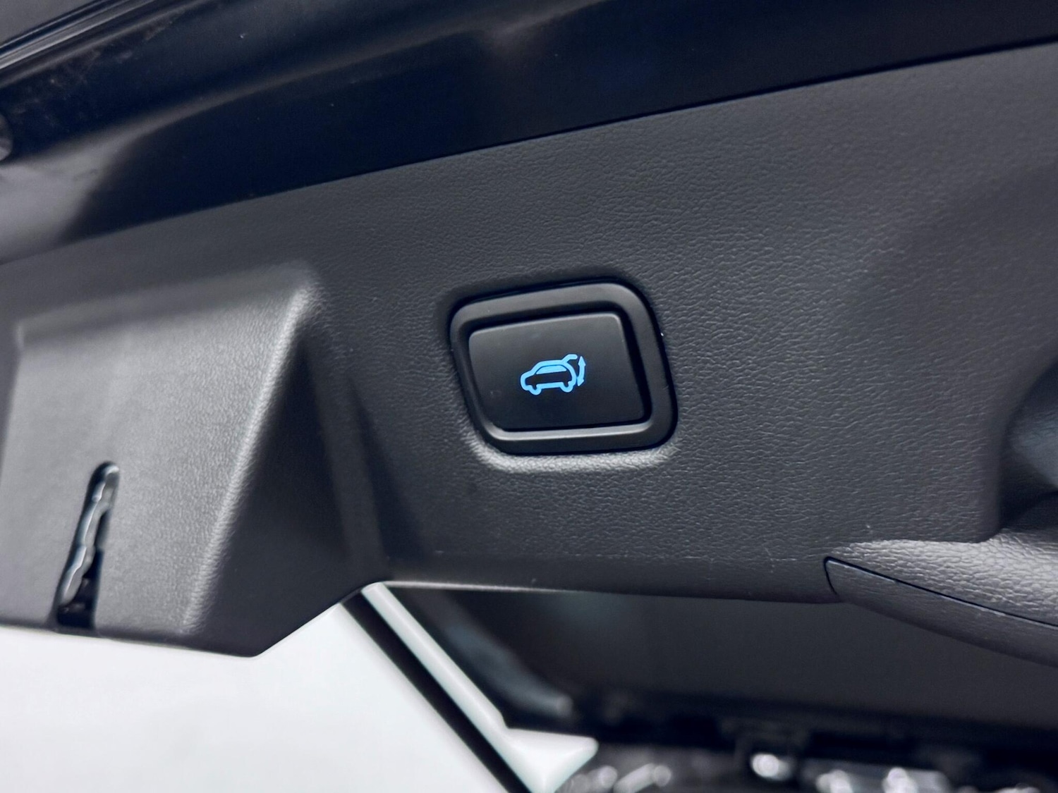 Used Hyundai TUCSON 2022 for sale - 76472154: Photo 13