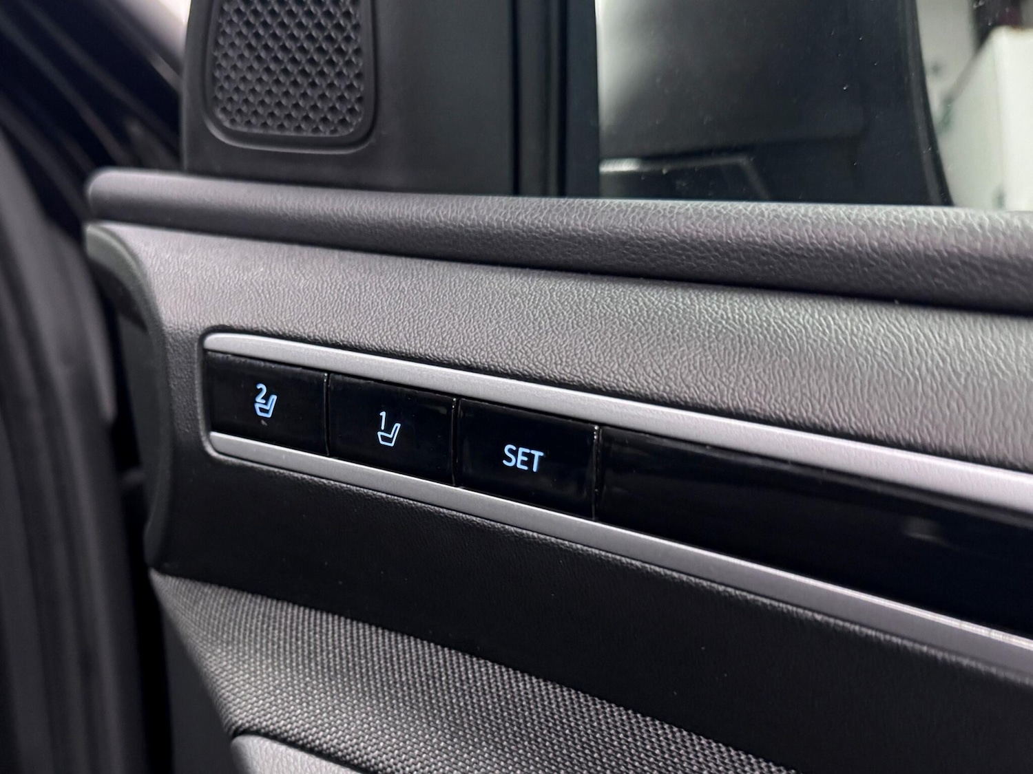 Used Hyundai TUCSON 2022 for sale - 76472154: Photo 17