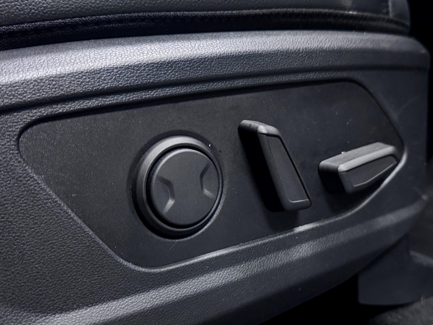 Used Hyundai TUCSON 2022 for sale - 76472154: Photo 18