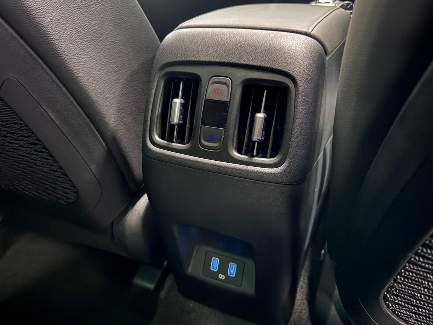 Used Hyundai TUCSON 2022 for sale - 76472154: Photo 27