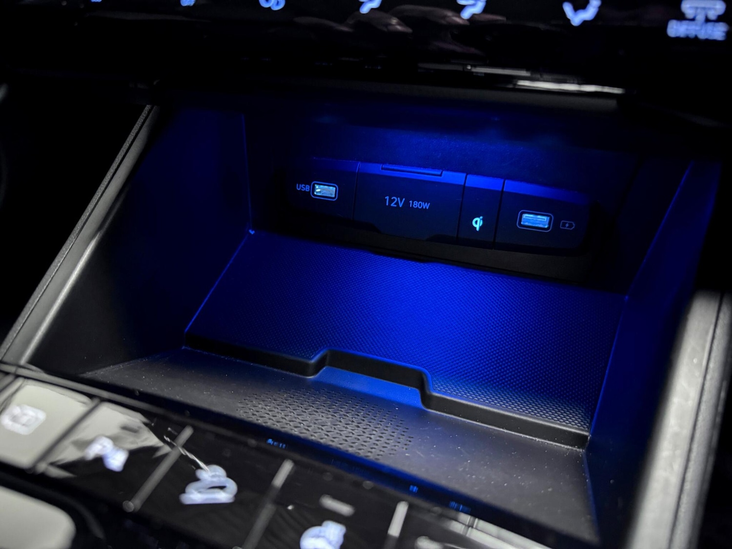 Used Hyundai TUCSON 2022 for sale - 76472154: Photo 30