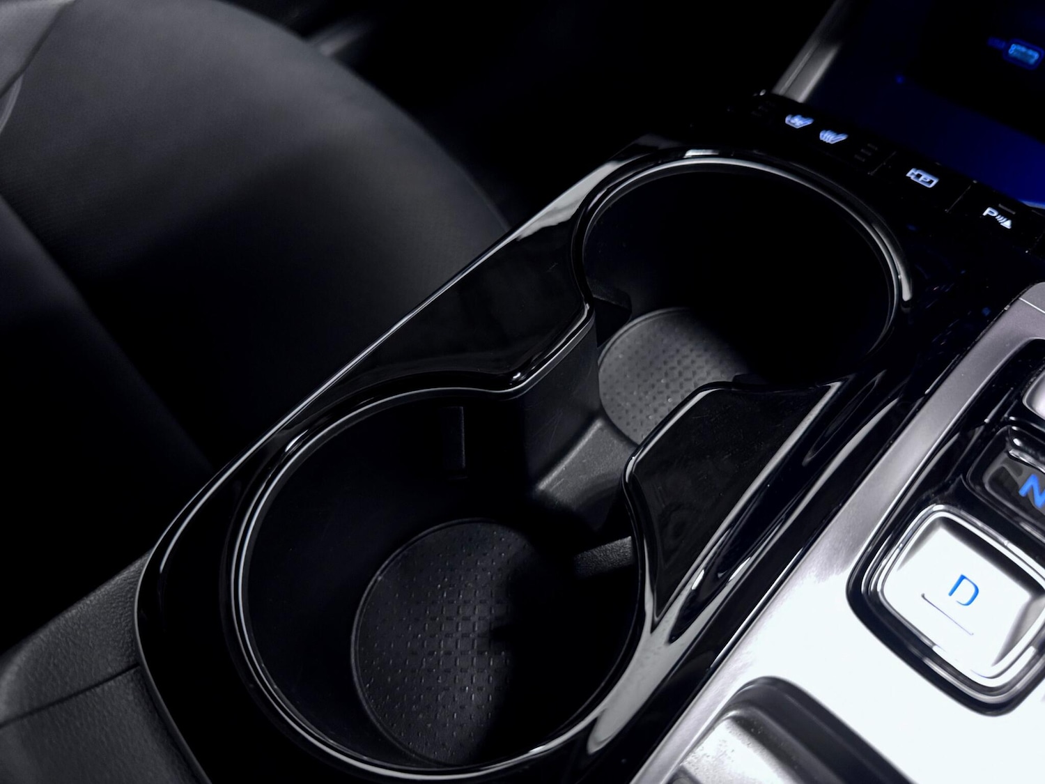 Used Hyundai TUCSON 2022 for sale - 76472154: Photo 33