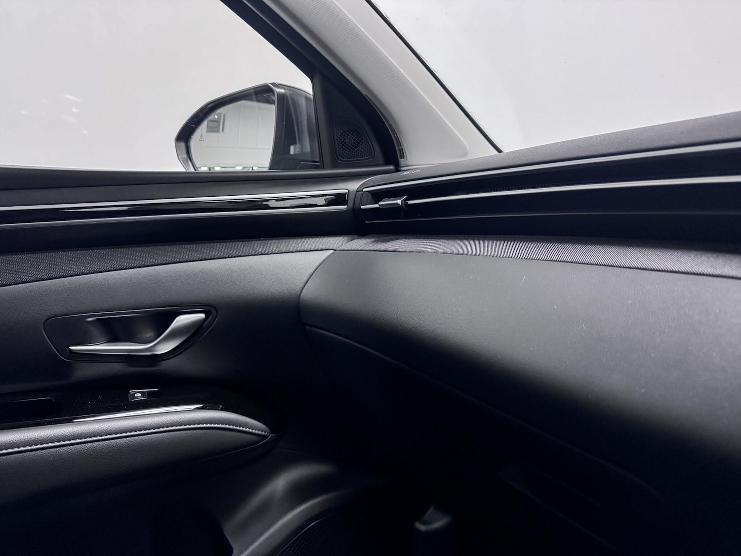 Used Hyundai TUCSON 2022 for sale - 76472154: Photo 34