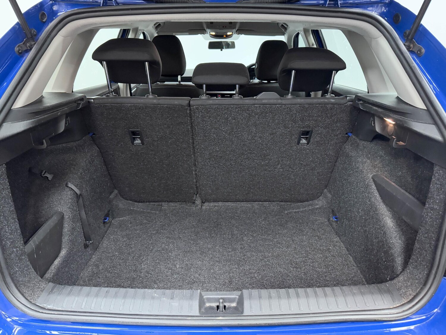 Used Skoda Kamiq 2021 for sale - 76226212: Photo 12