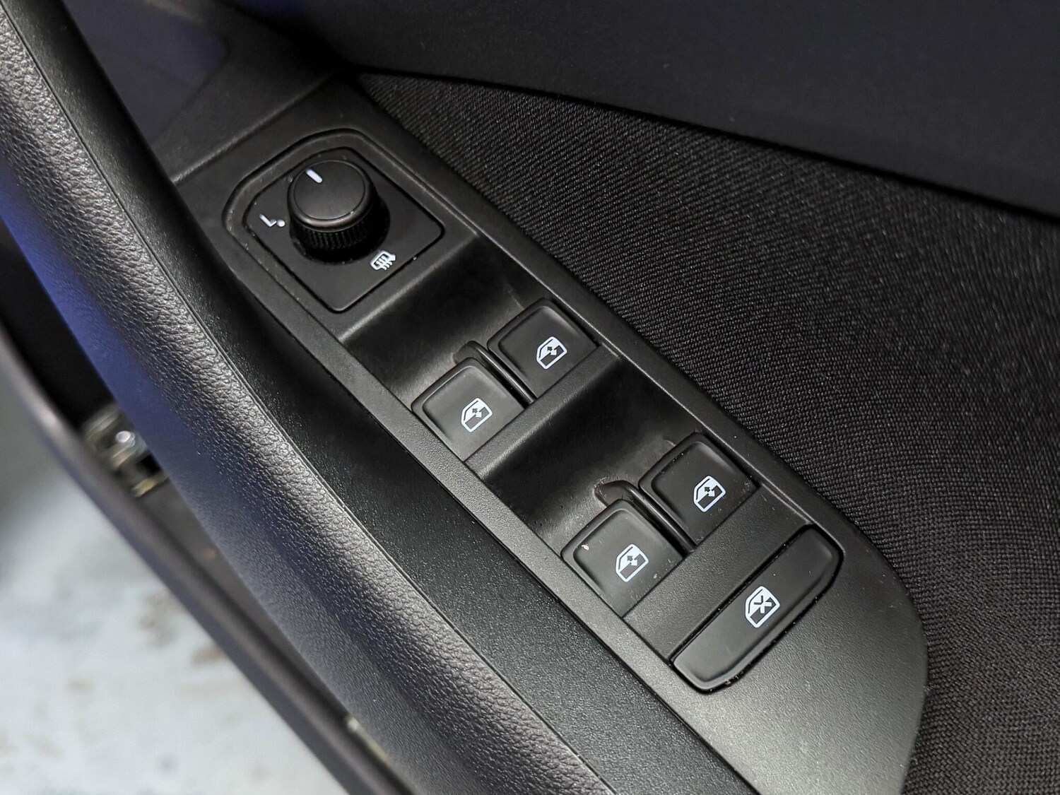 Used Skoda Kamiq 2021 for sale - 76226212: Photo 16