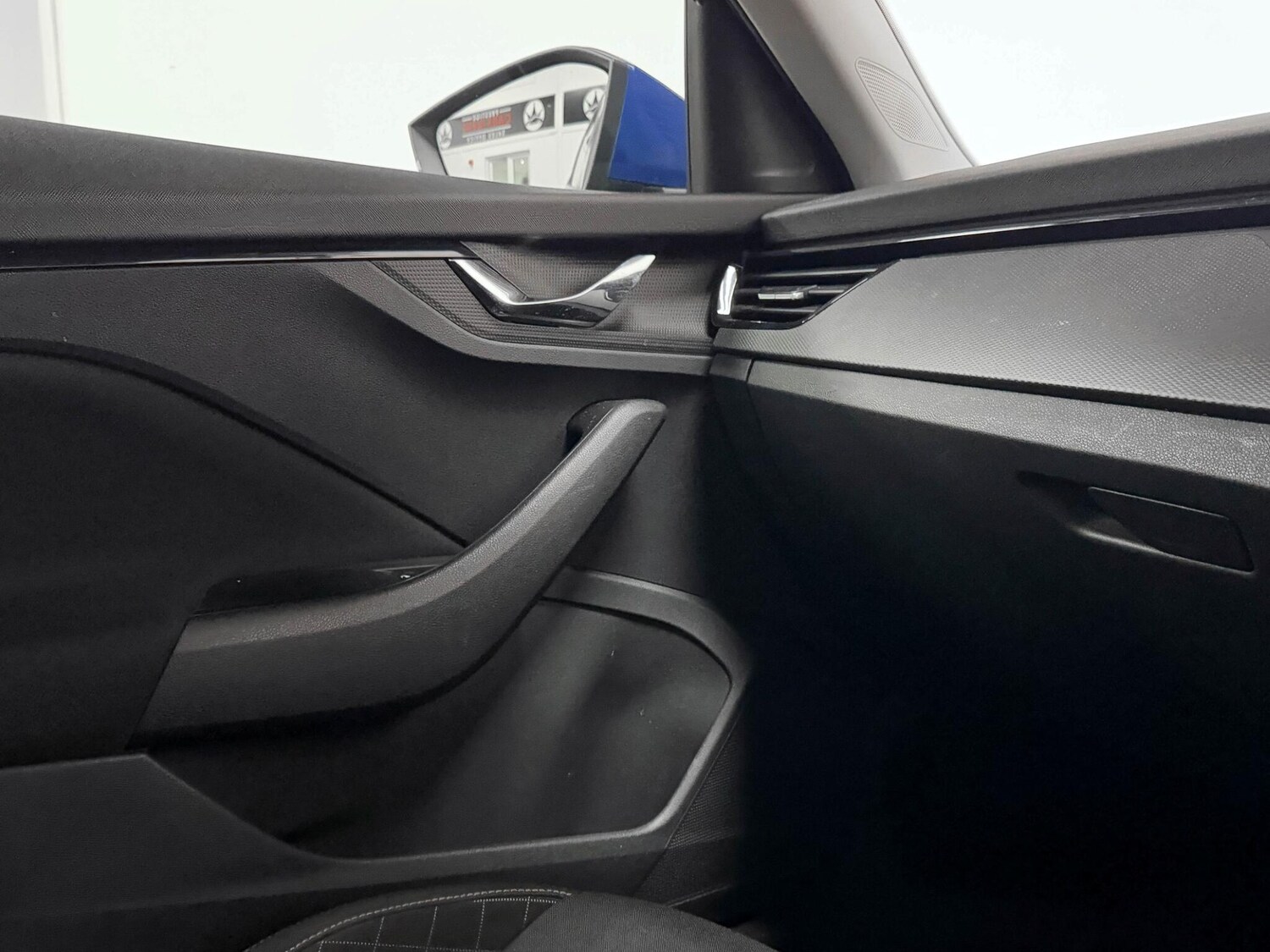 Used Skoda Kamiq 2021 for sale - 76226212: Photo 24