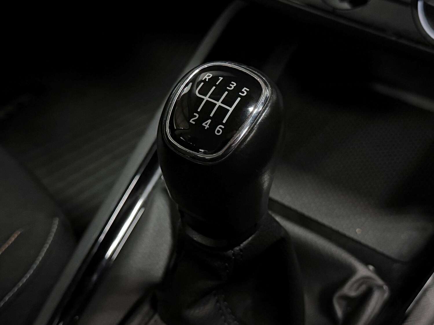 Used Skoda Kamiq 2021 for sale - 76226212: Photo 26