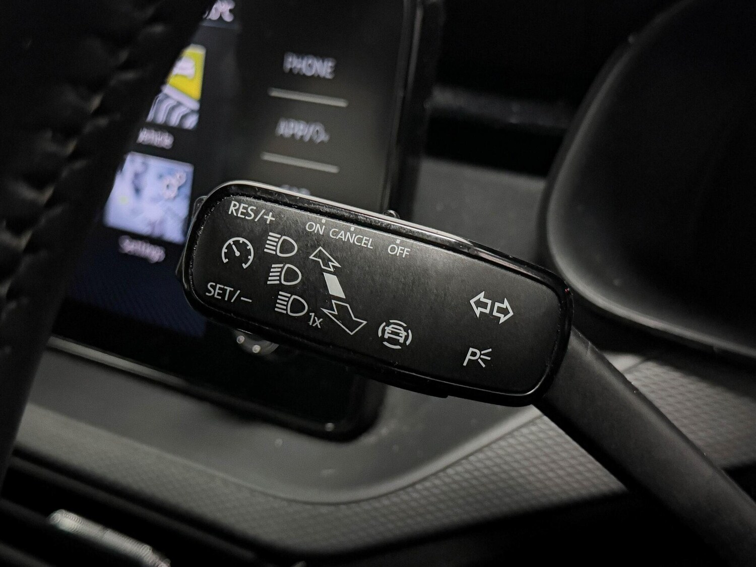 Used Skoda Kamiq 2021 for sale - 76226212: Photo 30