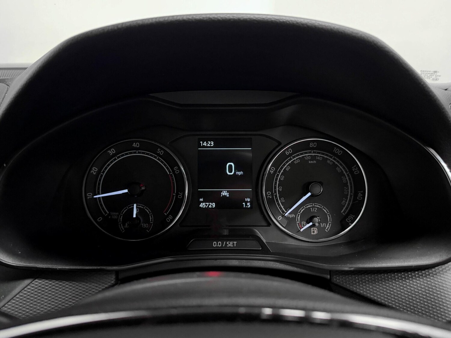 Used Skoda Kamiq 2021 for sale - 76226212: Photo 32