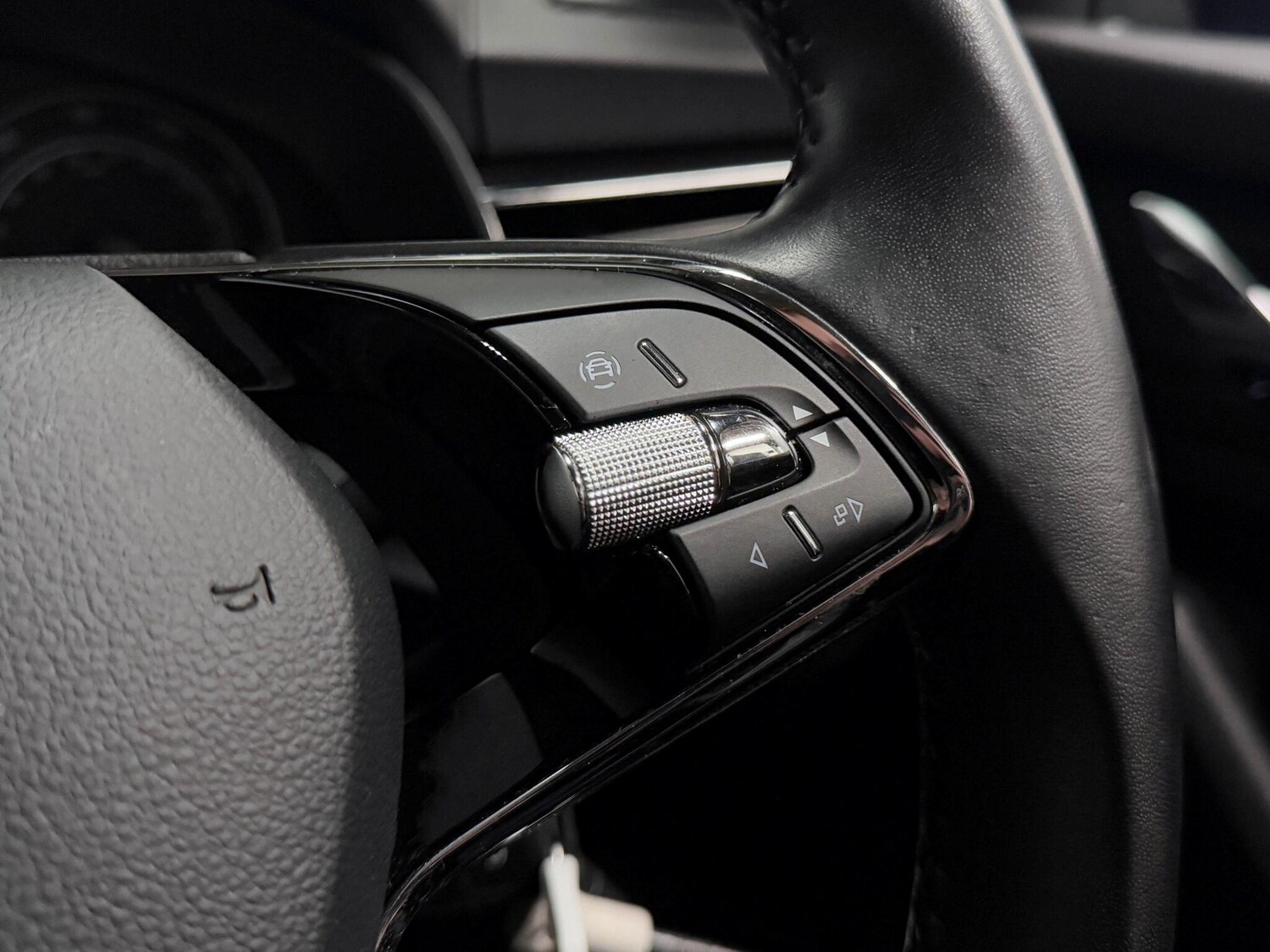 Used Skoda Kamiq 2021 for sale - 76226212: Photo 33