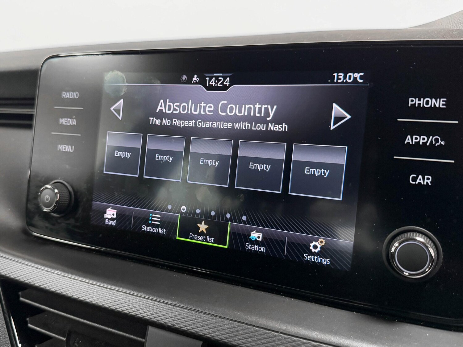 Used Skoda Kamiq 2021 for sale - 76226212: Photo 34