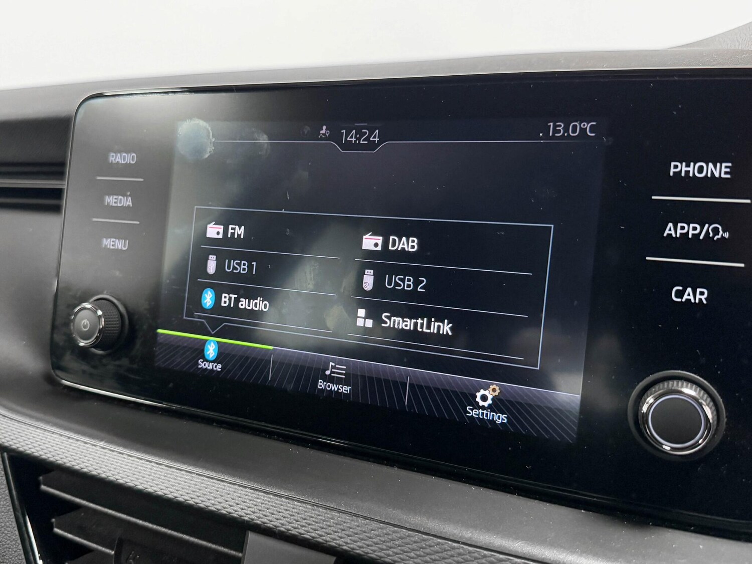 Used Skoda Kamiq 2021 for sale - 76226212: Photo 35